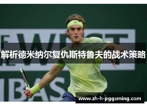 解析德米纳尔复仇斯特鲁夫的战术策略 解析德米纳尔复仇斯特鲁夫的战术策略