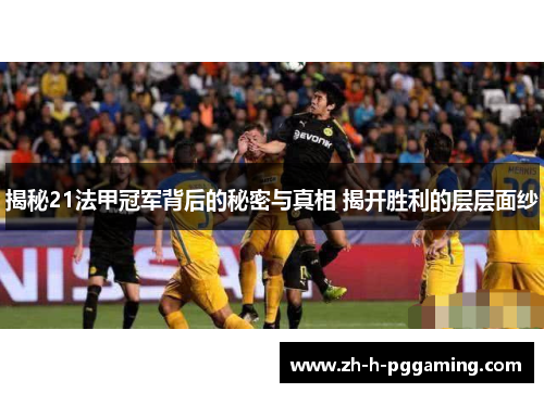 揭秘21法甲冠军背后的秘密与真相 揭开胜利的层层面纱 揭秘21法甲冠军背后的秘密与真相 揭开胜利的层层面纱