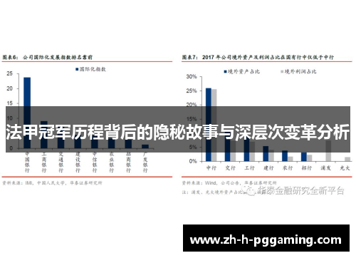 法甲冠军历程背后的隐秘故事与深层次变革分析