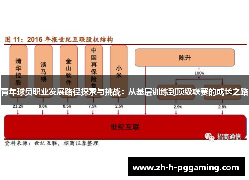 青年球员职业发展路径探索与挑战：从基层训练到顶级联赛的成长之路